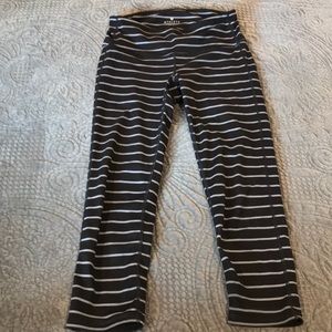 Athleta leggings ✨ Adult XS